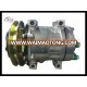 Car AC Compressor SD7h15 SD8925