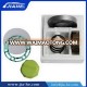 Bock air compressor parts shaft seal,spare parts for air compressor seal,ac conditioning seal shaft china manufacture