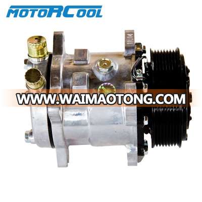 5H11 series air conditioner ac compressor for truck